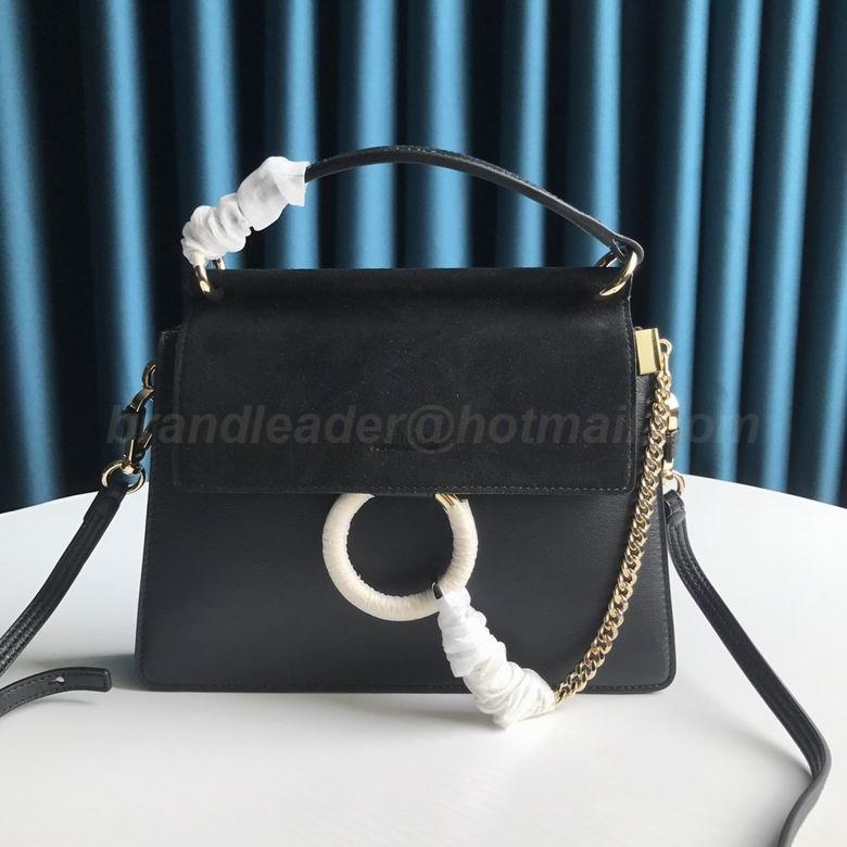 Chloe Handbags 40